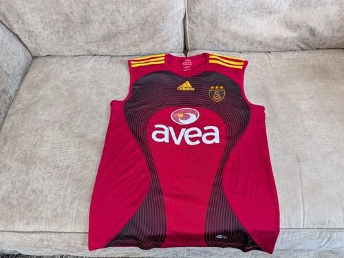 Adidas galatasaray training - adidas,