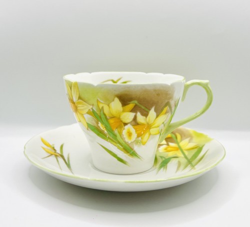 Shelley daffodil 13670 - shelley,