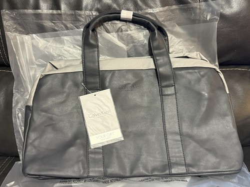 Nwt calvin klein fragrance - calvin,