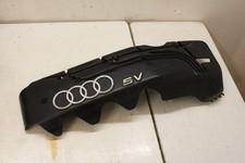 Audi A3 8L 1.8 20V Engine