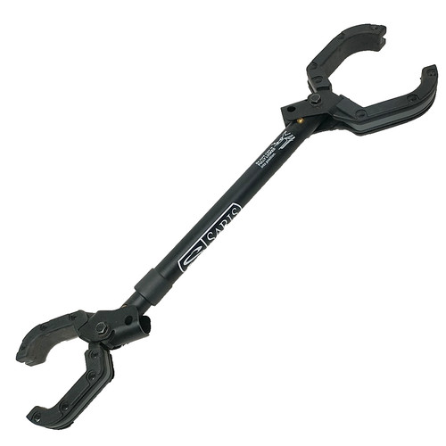 Saris bike beam top - bike,