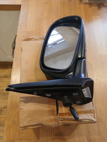 Nissan micra k11 door - micra,