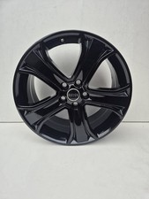 20" Range Rover  Sport Alloy