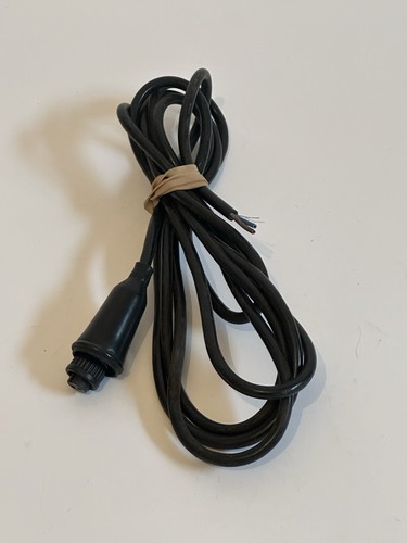 Raymarine autohelm autopilot - raymarine,