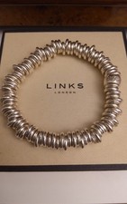 links of london sweetie