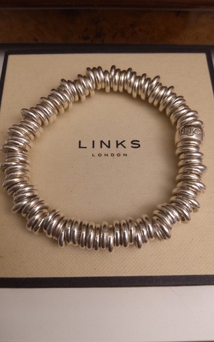 Links london sweetie - links, of