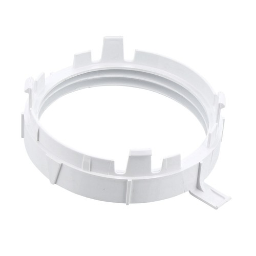 Zanussi tumble dryer steam - tumble,