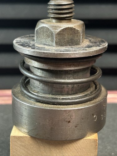 Vintage handy compatible l - 60,