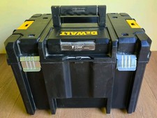 Dewalt tstak compatible large - tstak,