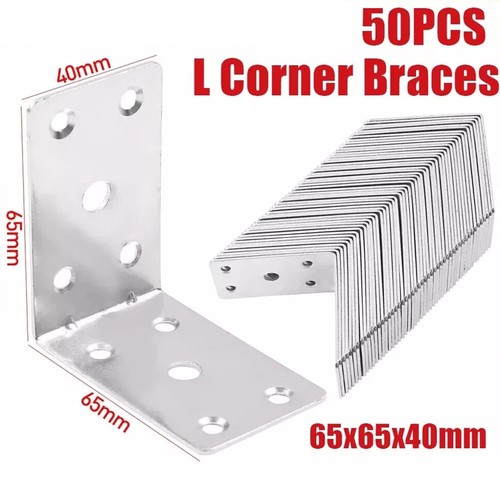 Angle bracket corner - bracket, braces