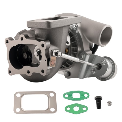 Turbo for nissan - turbo, r32