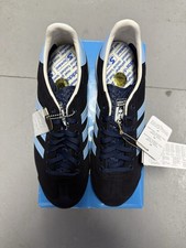 Adidas x NG Noel Gallagher SPZL Spezial Marathon UK 9 In Hand