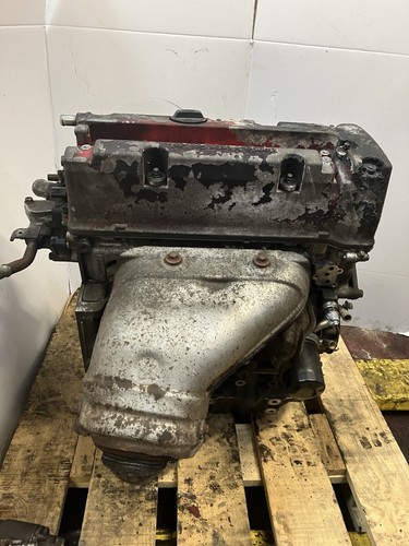 Honda civic mk8 fn2 - civic,