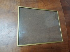 Large Vintage Photo Picture