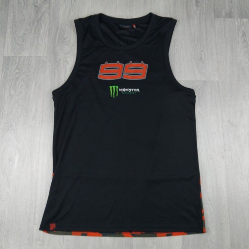 Official jorge lorenzo - official,