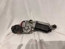 HONDA Step Wagon 2006 DBA-RG2