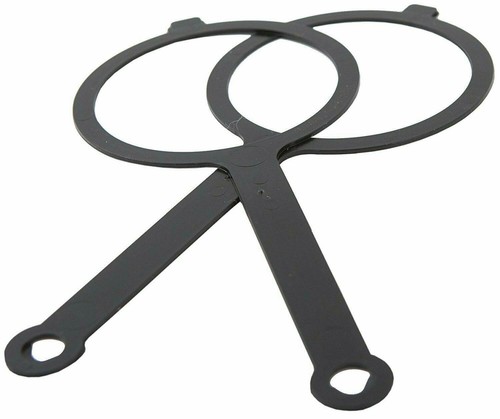 Retaining strap for - retaining,