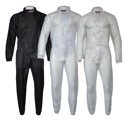 Str youth waterproof - waterproof, wet
