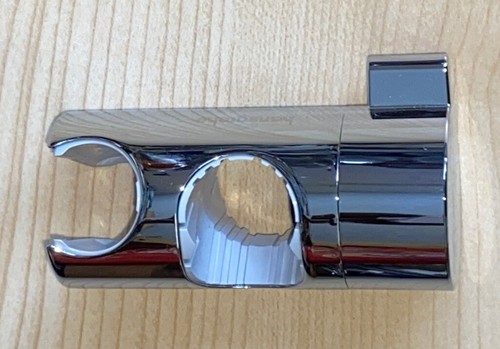 Hansgrohe mira triton - /,
