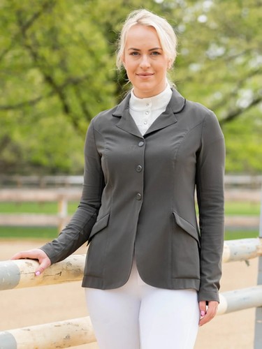 Fits ladies zephyr - fits,