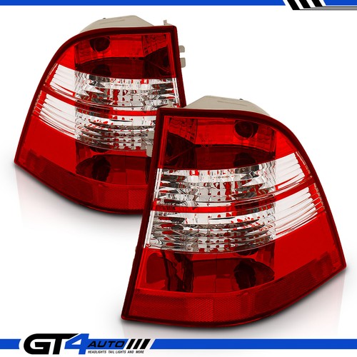 For 1998 2005 mercedes - for, 1998-2005
