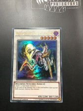 YUGIOH ALLY OF JUSTICE