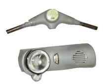 Lambretta Li Tv Series 1