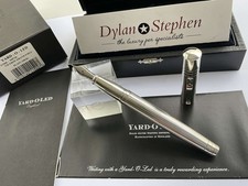 Yard o Led Grand Viceroy