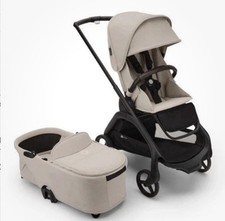 New Boxed Bugaboo Dragonfly