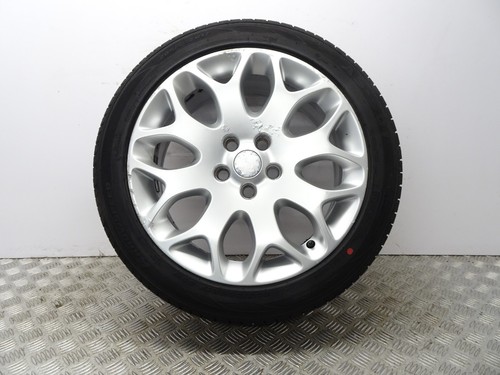 Ford focus max - focus, c-max