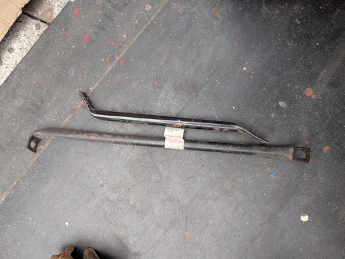 Triumph tr7 dashboard dash - tr7,