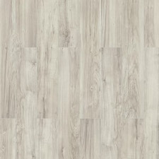 Lakeshore Pecan Stone 7 Mm T X
