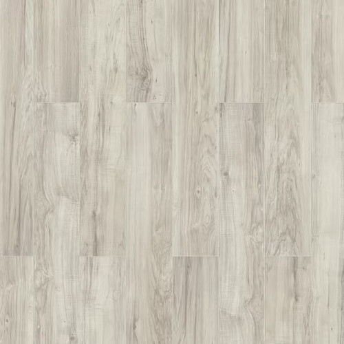 Lakeshore pecan stone t x - mm,