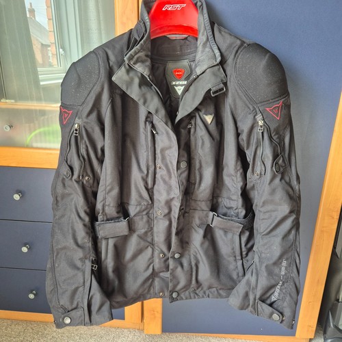 Dainese gore tex textile - gore,