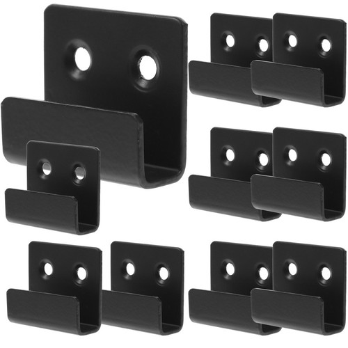 Pcs wall hanging kit - wall,