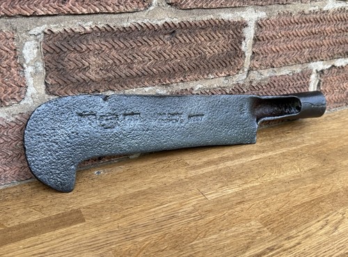 Vintage william swift no - william,