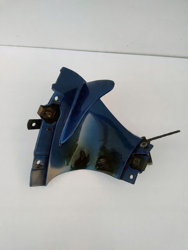 Bmw fairing - bmw, oe