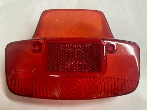 Vespa 125 150 - , 180