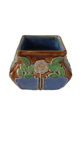 Rare royal doulton stoneware - rare,
