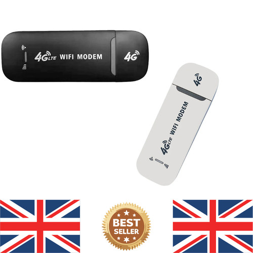 Unlocked lte wifi wireless - unlocked,
