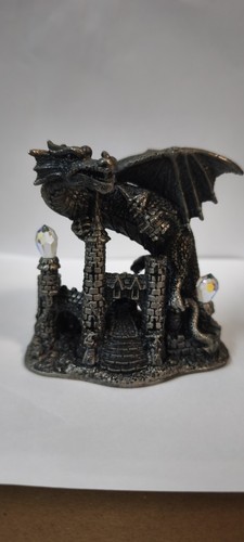 Myth and magic revenge the - of,