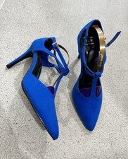 Marks And Spencer Insolia