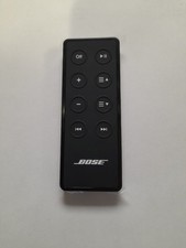 Bose SoundDock Series II 2