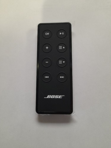 Bose sounddock series 2 - bose, ii