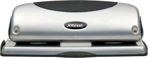 Rexel quality hole paper - a4,