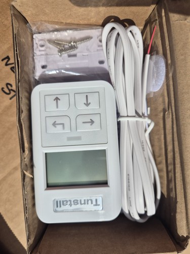Tunstall 869mhz universal - 869mhz,
