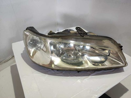Front right headlight 194456 - front,
