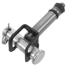  Caravan Electric Adapter Rack