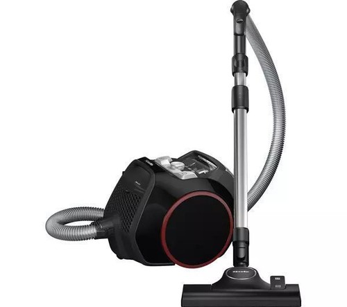 Miele boost cx1 bagless - boost,