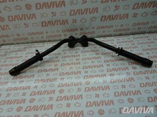 Kymco CK1 Other Body Part 2015